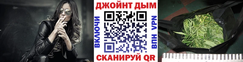 Конопля семена  Кизляр 